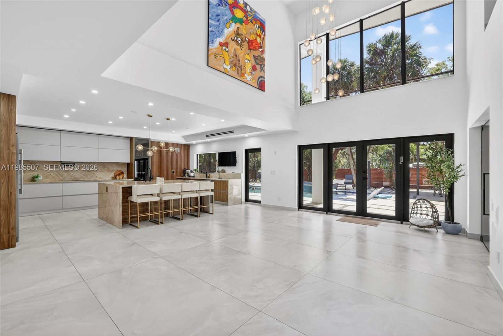 3000 Riverland Rd Fort Lauderdale, FL 33312