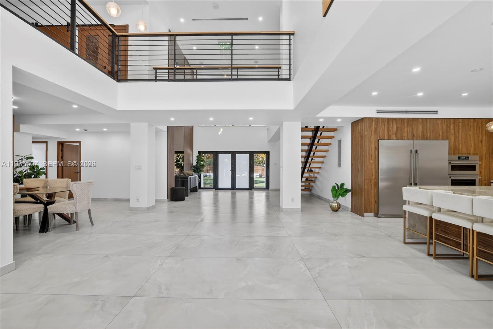 3000 Riverland Rd Fort Lauderdale, FL 33312