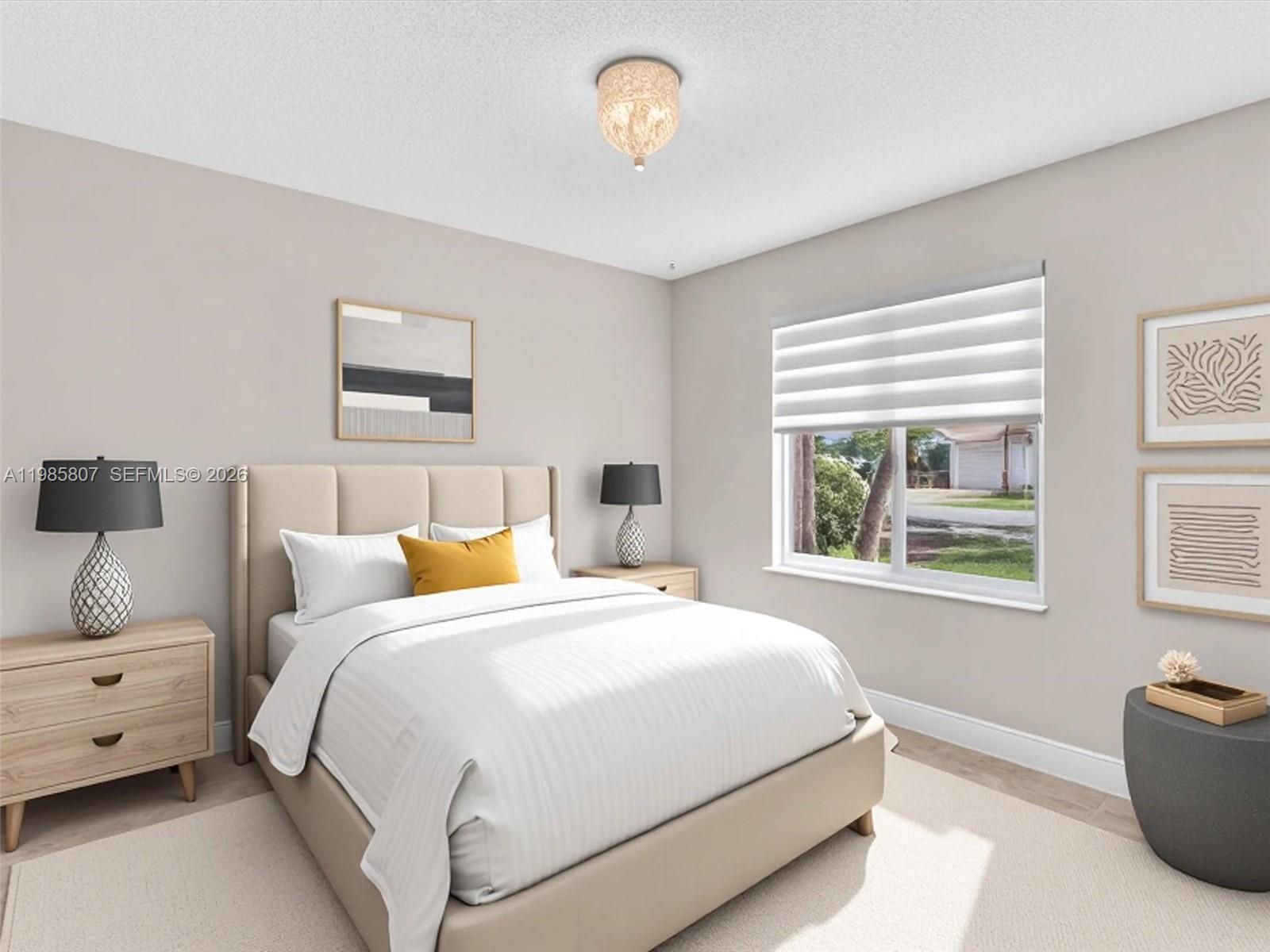 1208 NW 170th Ave Pembroke Pines, FL 33028