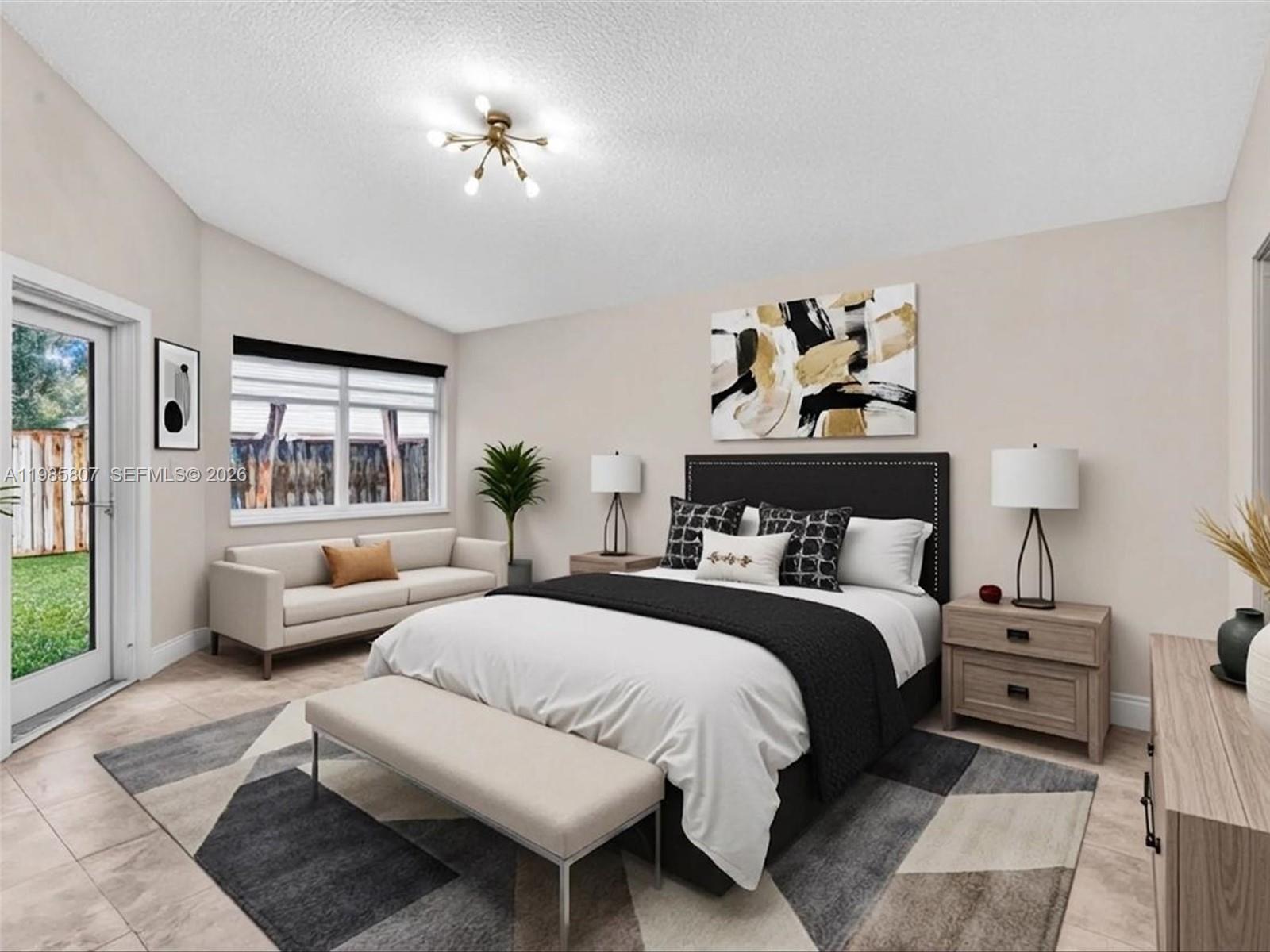 1208 NW 170th Ave Pembroke Pines, FL 33028