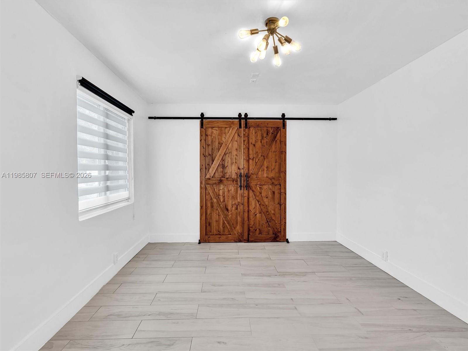 1208 NW 170th Ave Pembroke Pines, FL 33028