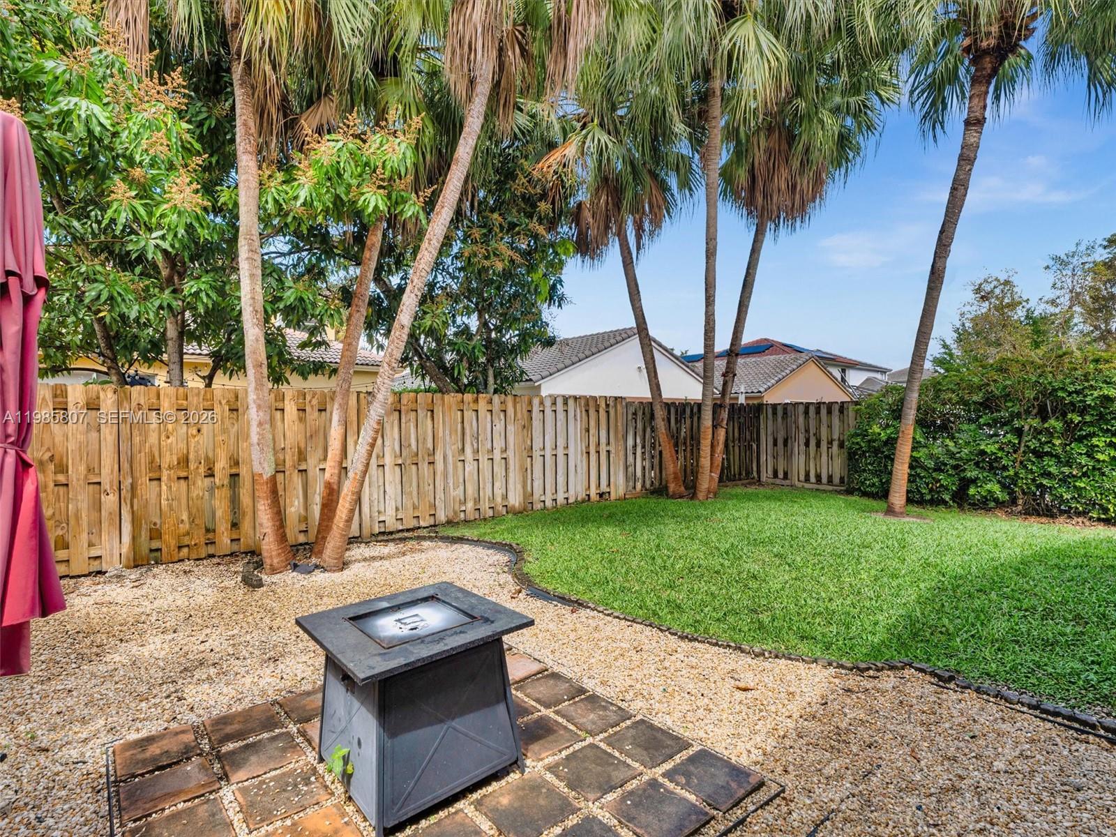 1208 NW 170th Ave Pembroke Pines, FL 33028