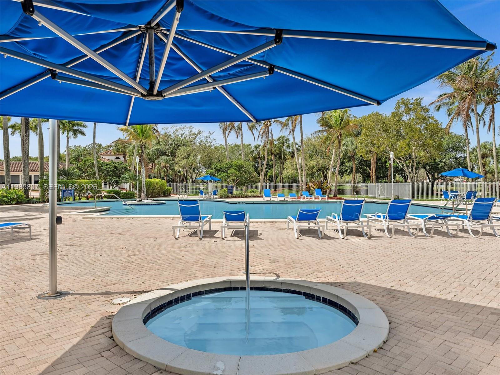 1208 NW 170th Ave Pembroke Pines, FL 33028