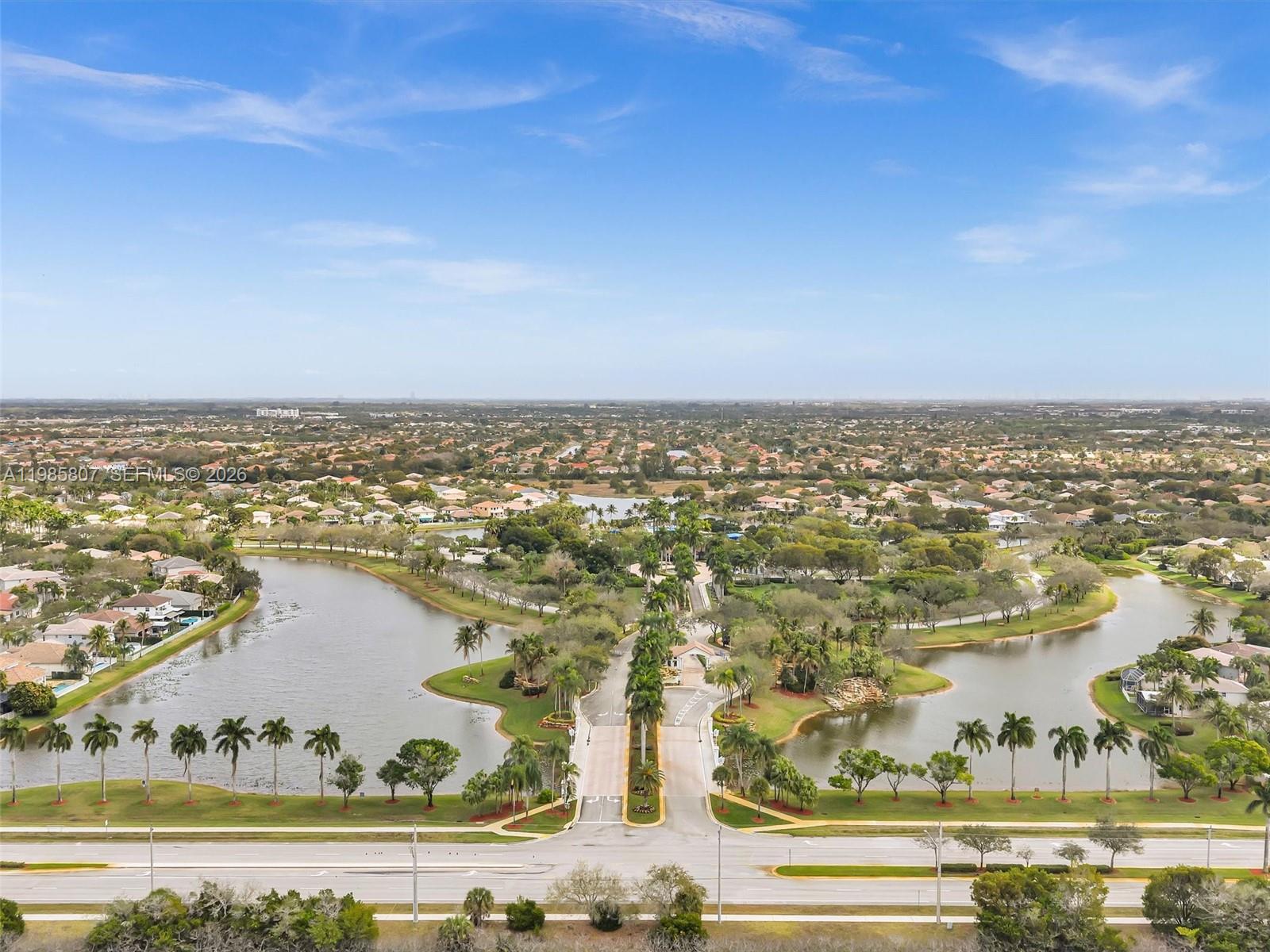 1208 NW 170th Ave Pembroke Pines, FL 33028