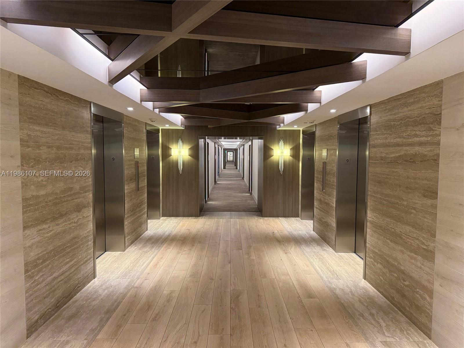 2301 Collins Ave #931 Miami Beach, FL 33139