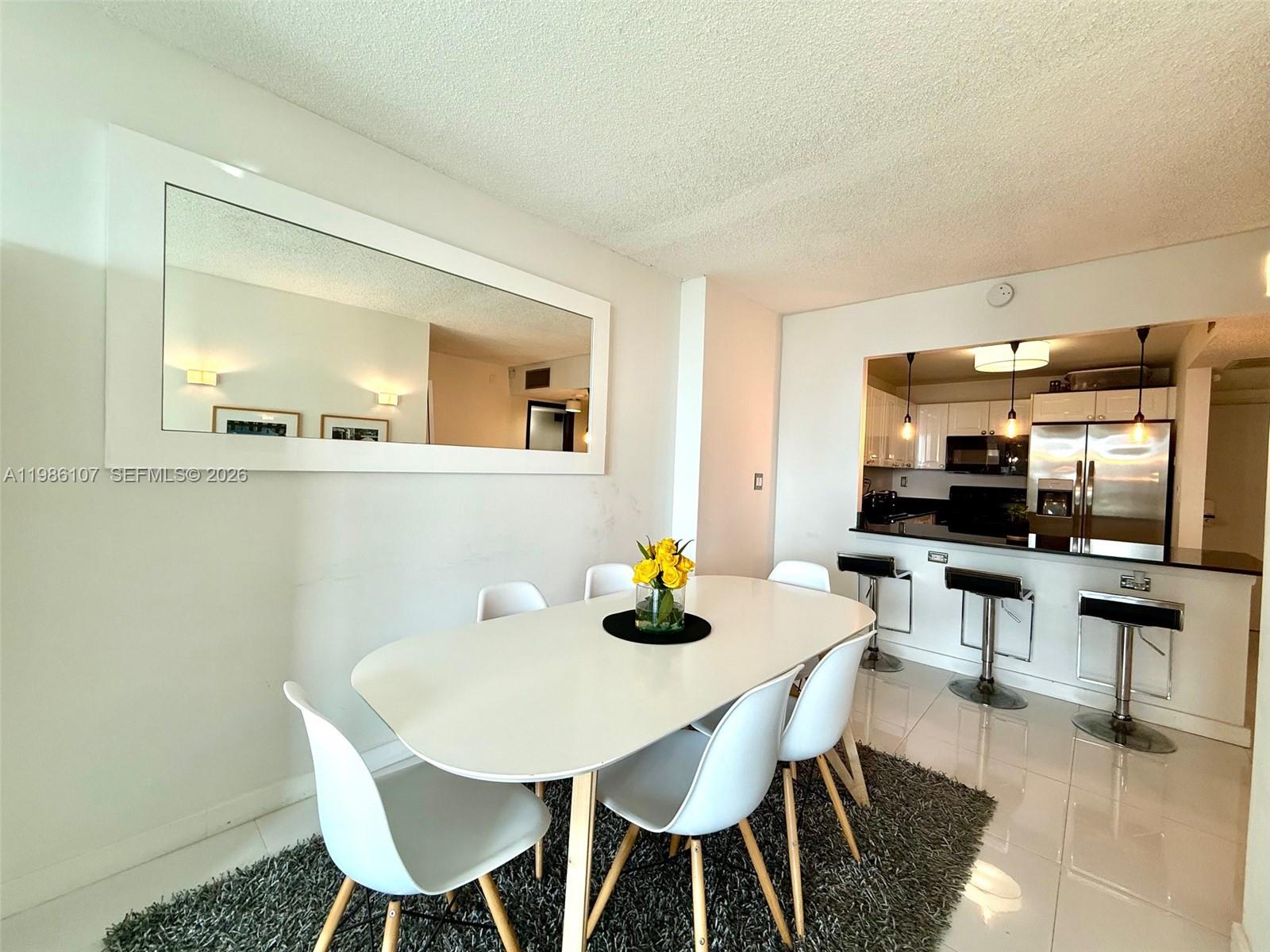 2301 Collins Ave #931 Miami Beach, FL 33139