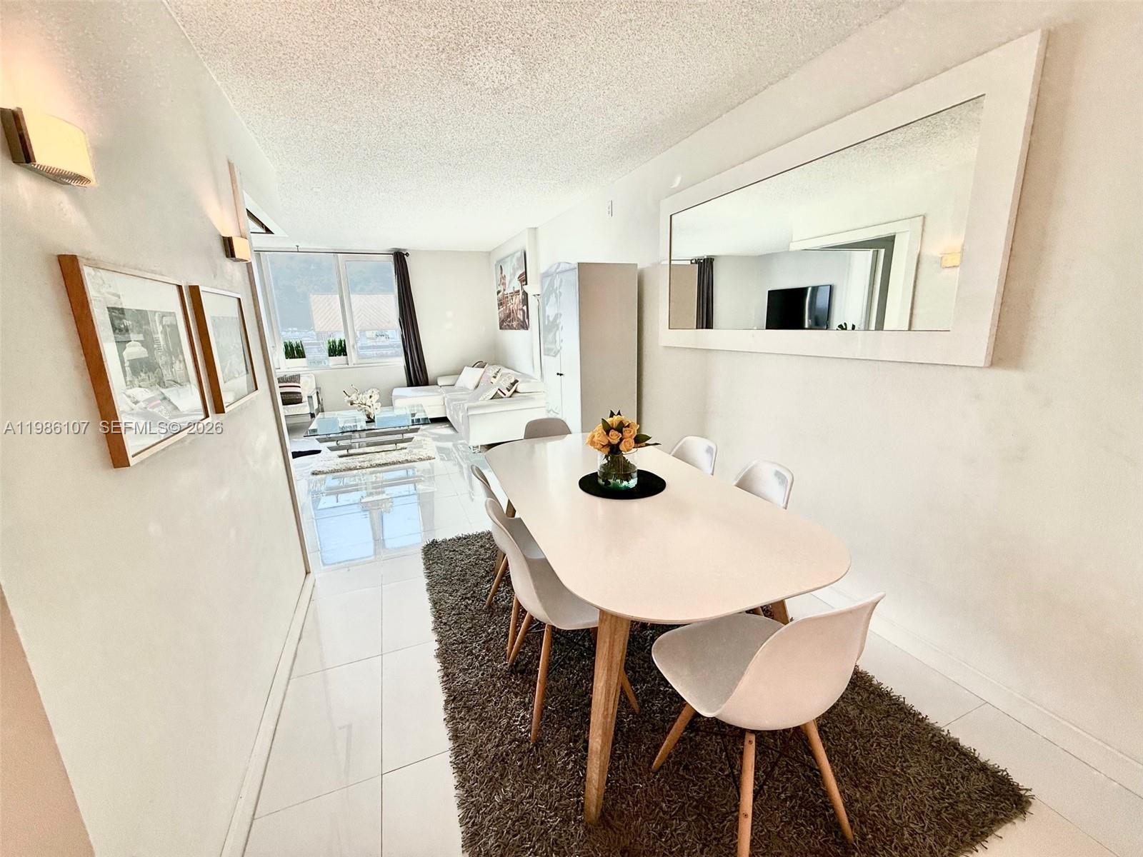 2301 Collins Ave #931 Miami Beach, FL 33139