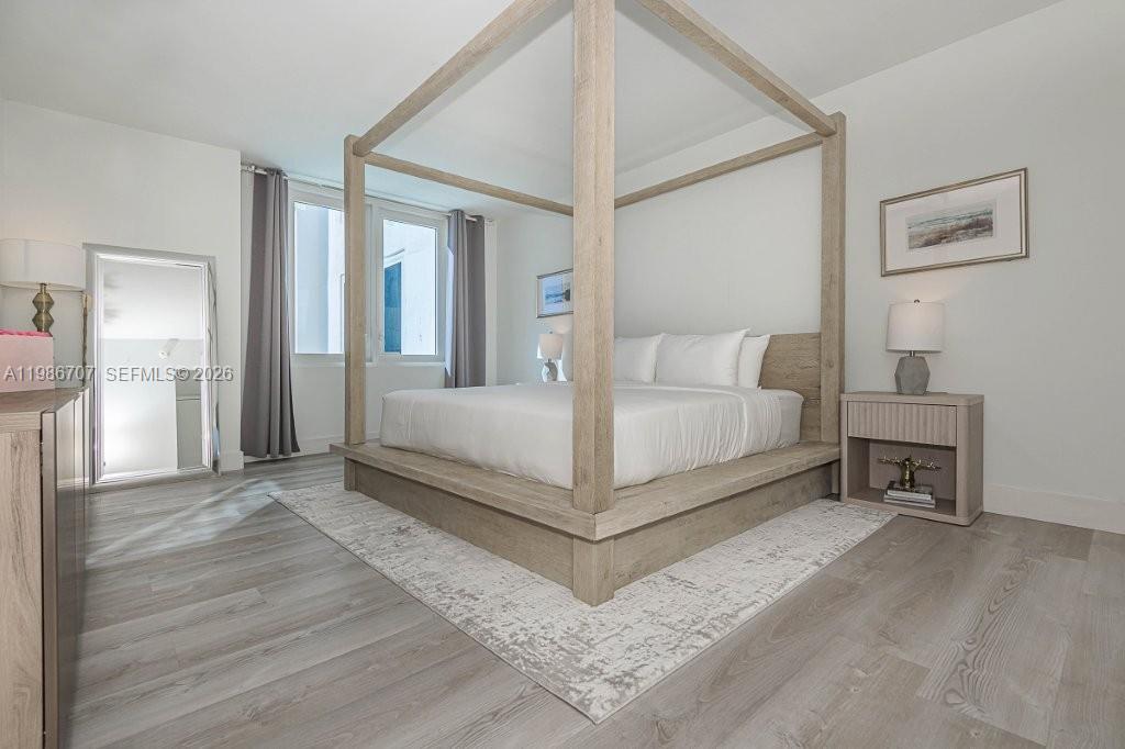 2301 Collins Ave #401 Miami Beach, FL 33139