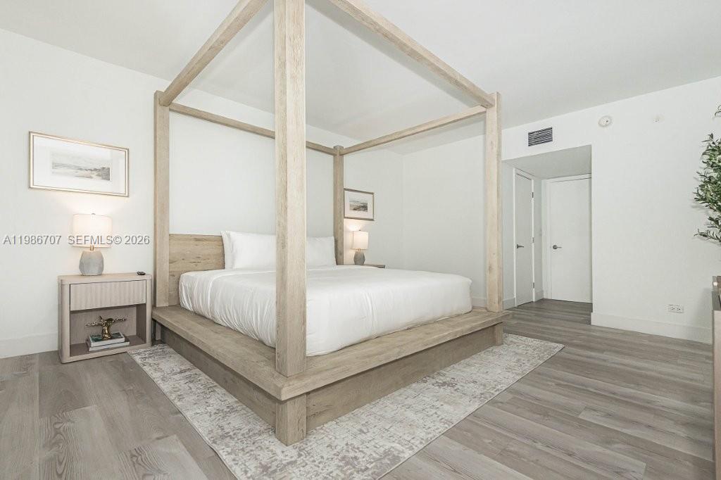 2301 Collins Ave #401 Miami Beach, FL 33139