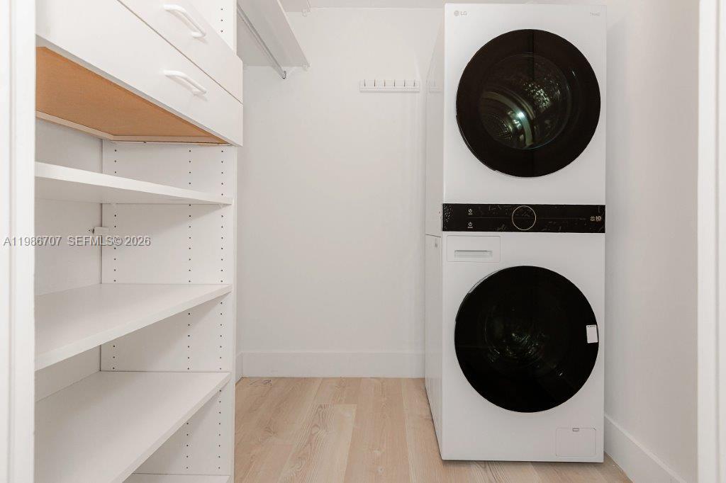 2301 Collins Ave #401 Miami Beach, FL 33139