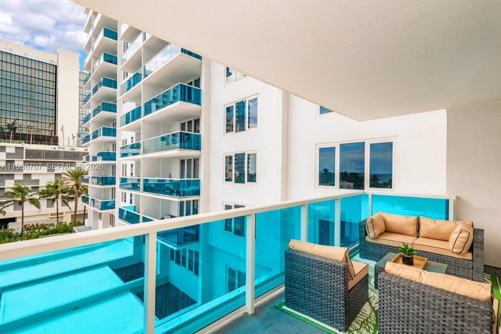 2301 Collins Ave #401 Miami Beach, FL 33139