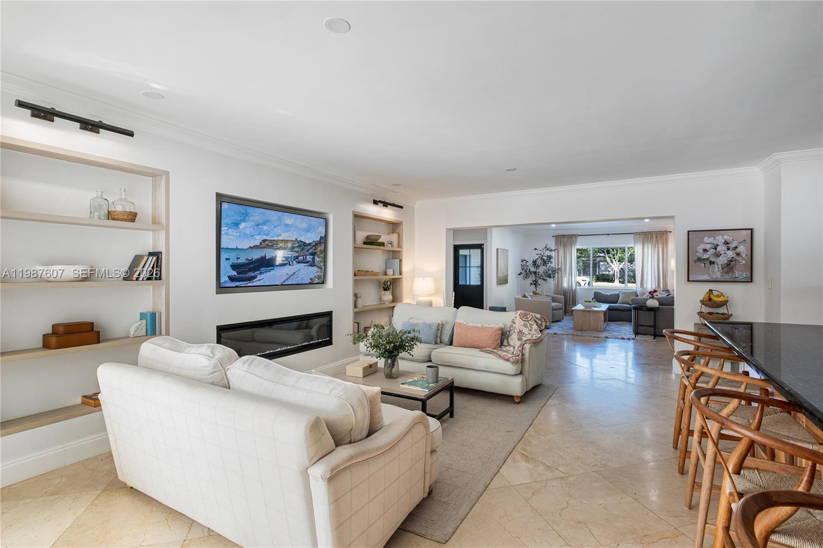 10235 SW 58th Ct Pinecrest, FL 33156