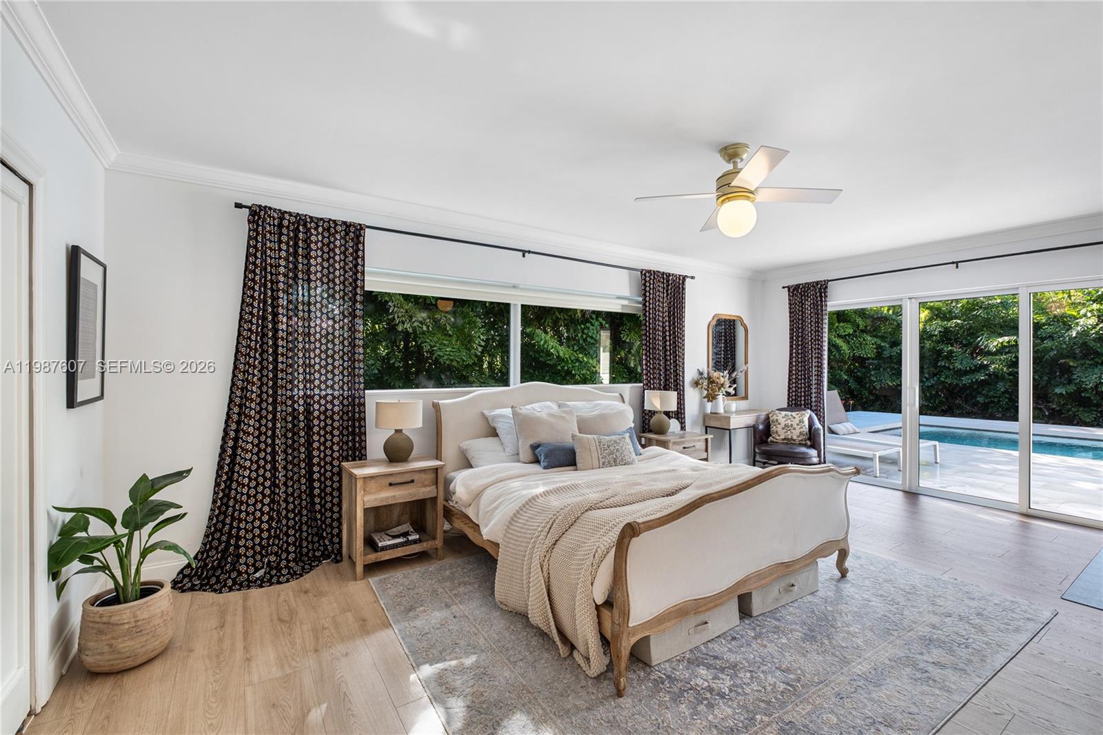 10235 SW 58th Ct Pinecrest, FL 33156