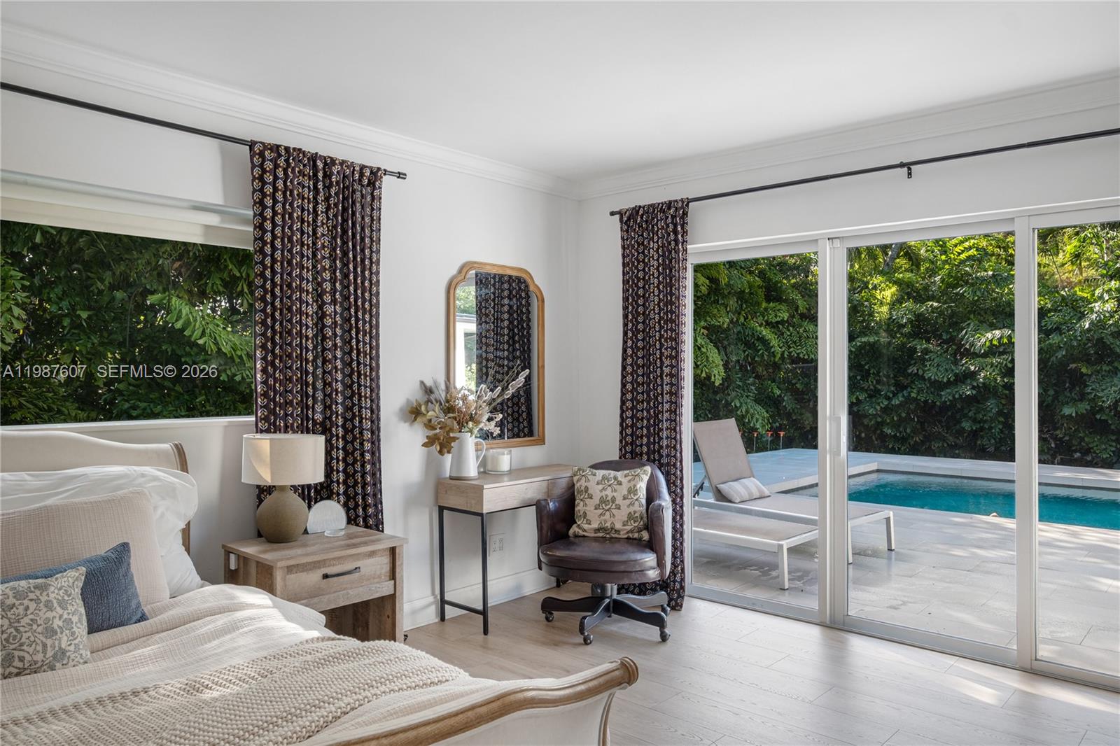 10235 SW 58th Ct Pinecrest, FL 33156