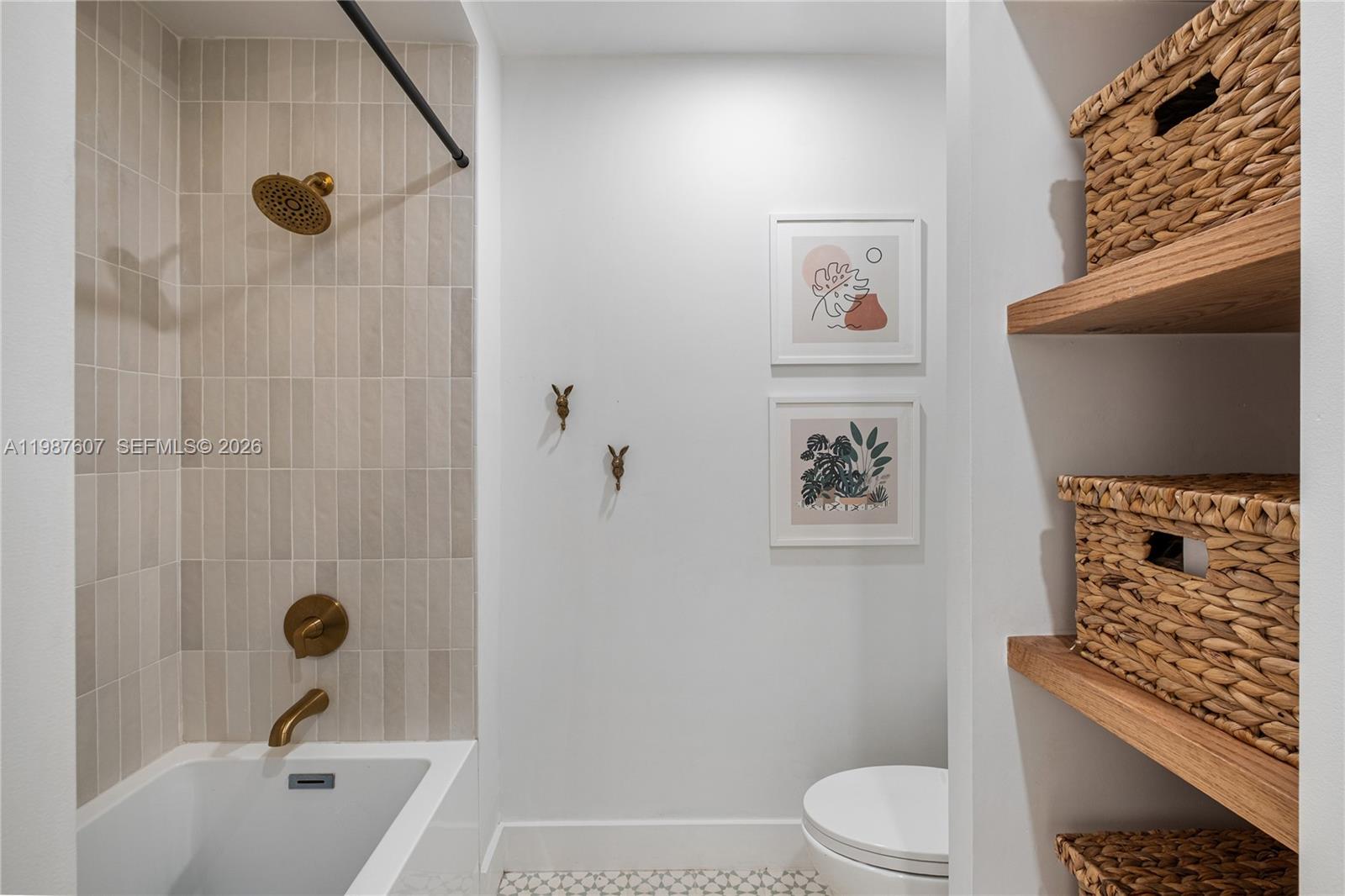 10235 SW 58th Ct Pinecrest, FL 33156