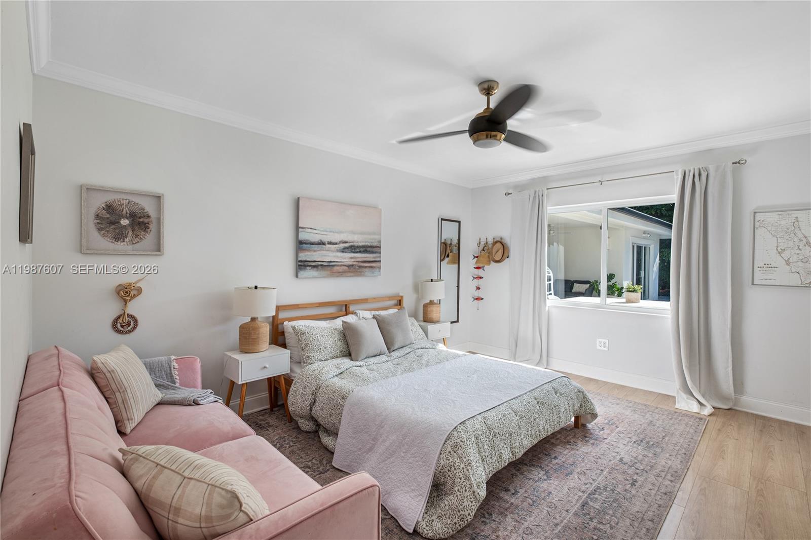 10235 SW 58th Ct Pinecrest, FL 33156