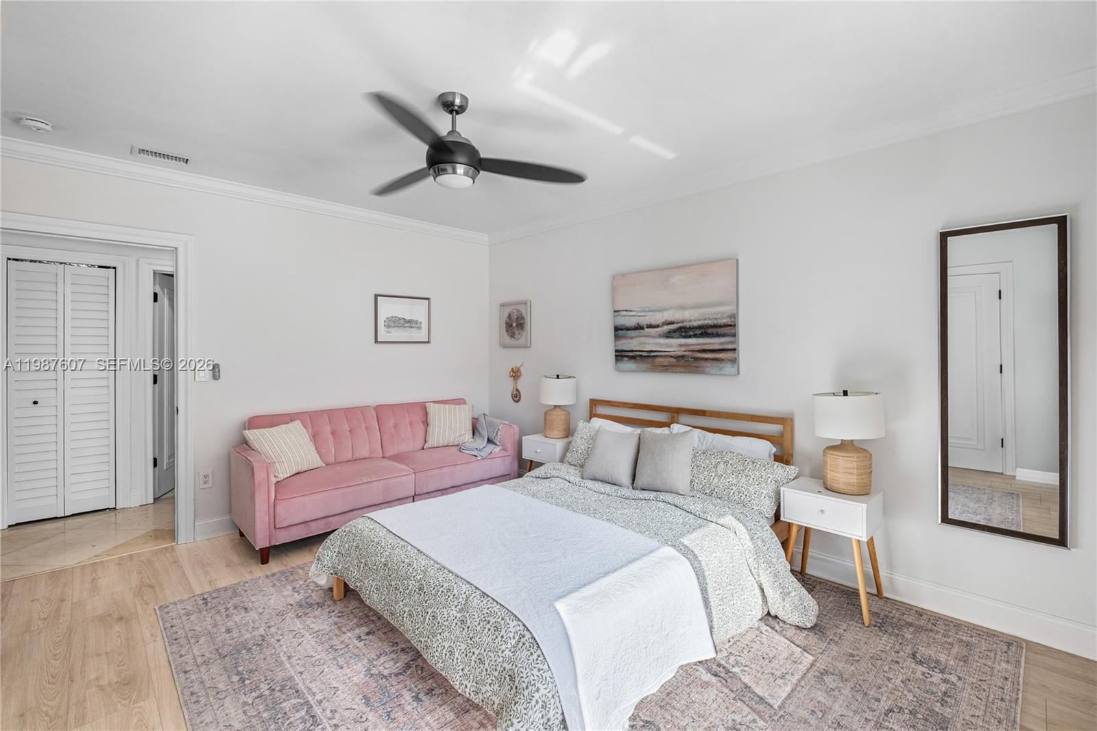 10235 SW 58th Ct Pinecrest, FL 33156