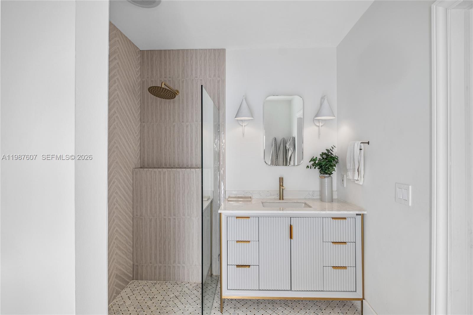 10235 SW 58th Ct Pinecrest, FL 33156