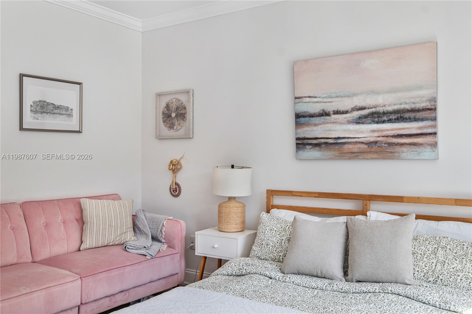 10235 SW 58th Ct Pinecrest, FL 33156