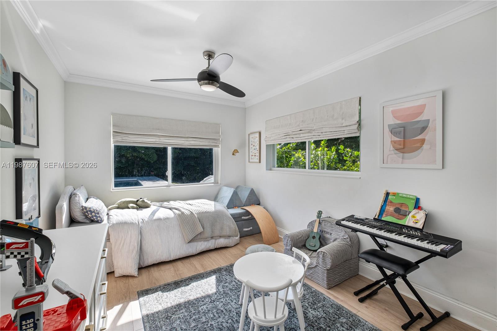 10235 SW 58th Ct Pinecrest, FL 33156