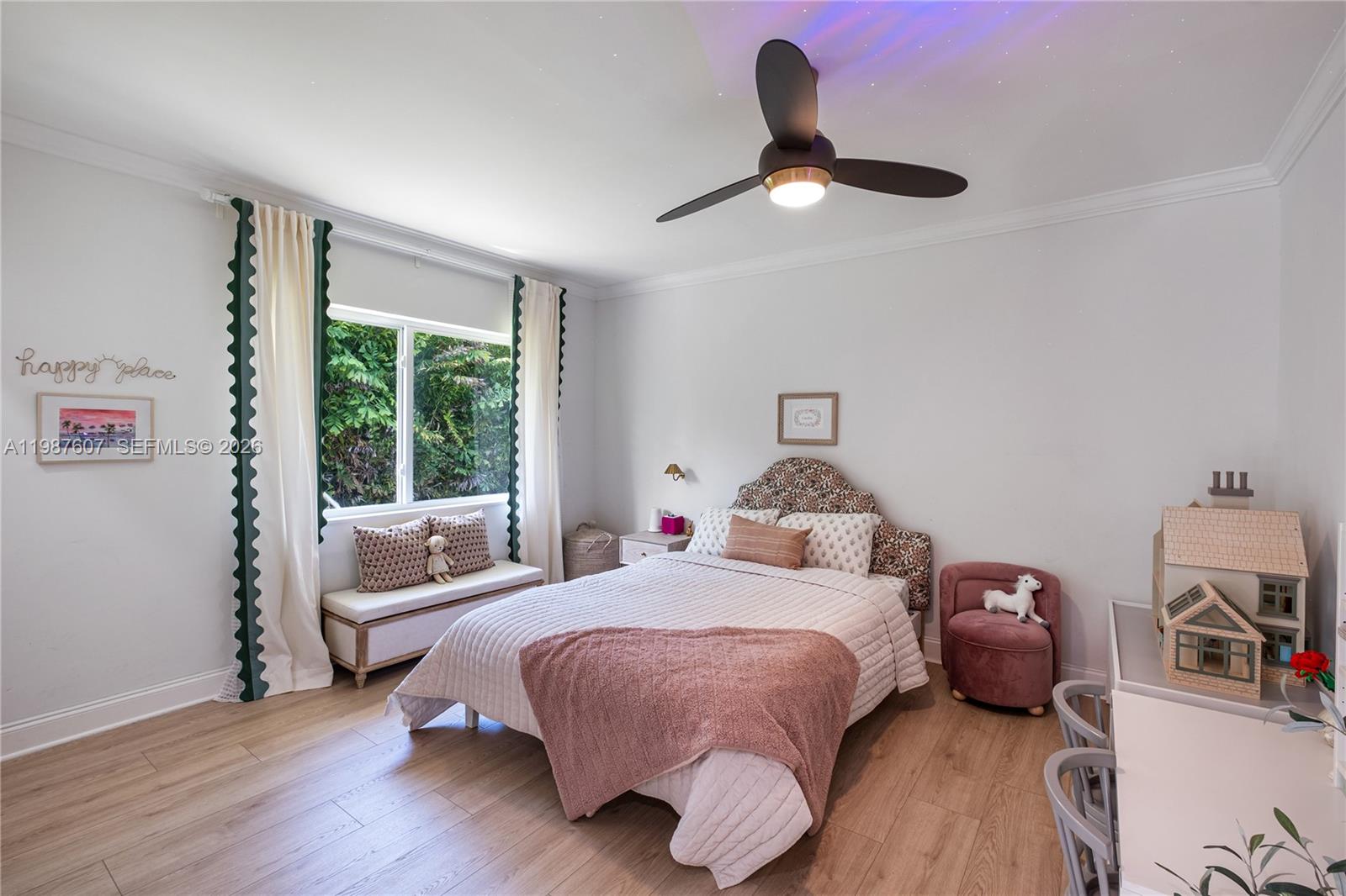 10235 SW 58th Ct Pinecrest, FL 33156