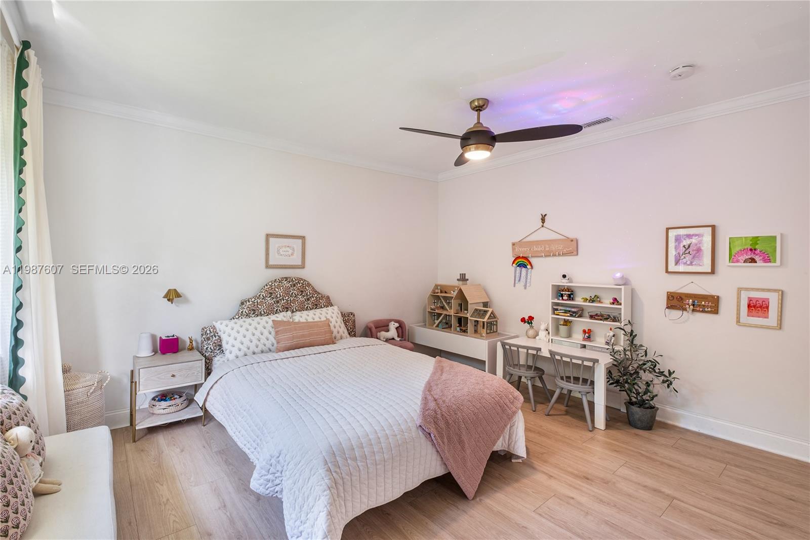 10235 SW 58th Ct Pinecrest, FL 33156