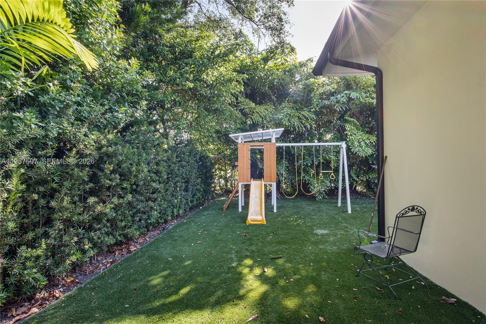 10235 SW 58th Ct Pinecrest, FL 33156