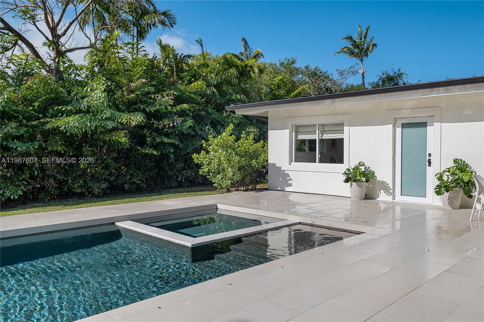 10235 SW 58th Ct Pinecrest, FL 33156