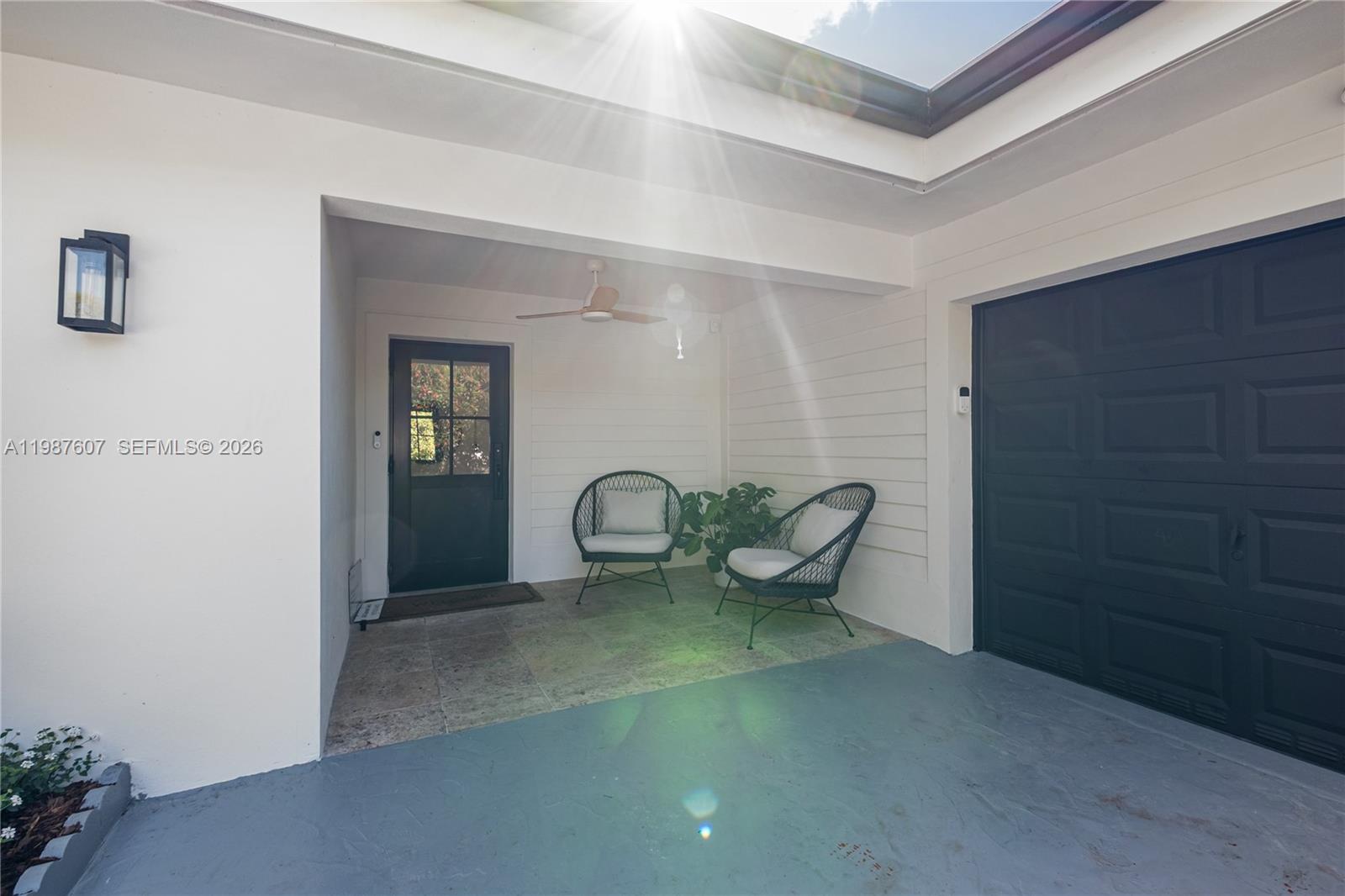 10235 SW 58th Ct Pinecrest, FL 33156