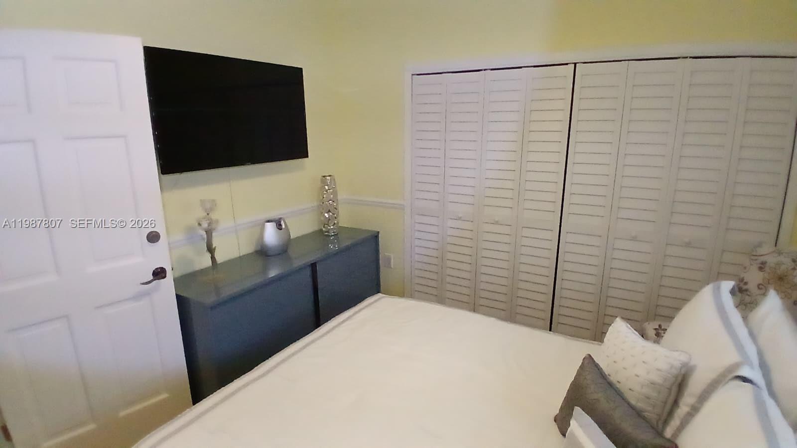 6421 SW 56th St South Miami, FL 33155