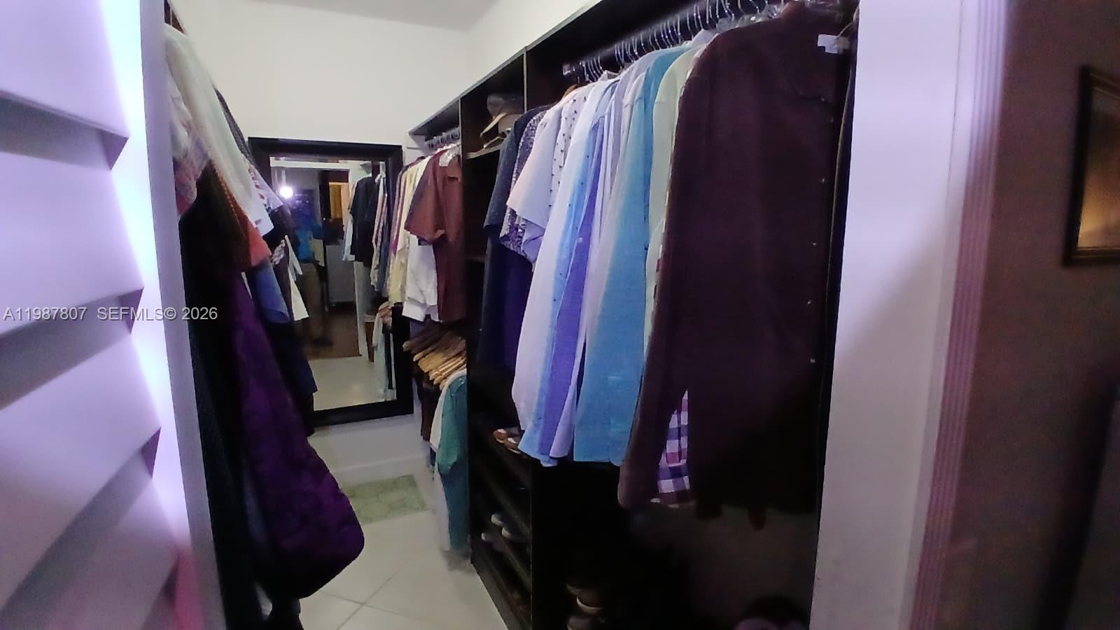 6421 SW 56th St South Miami, FL 33155