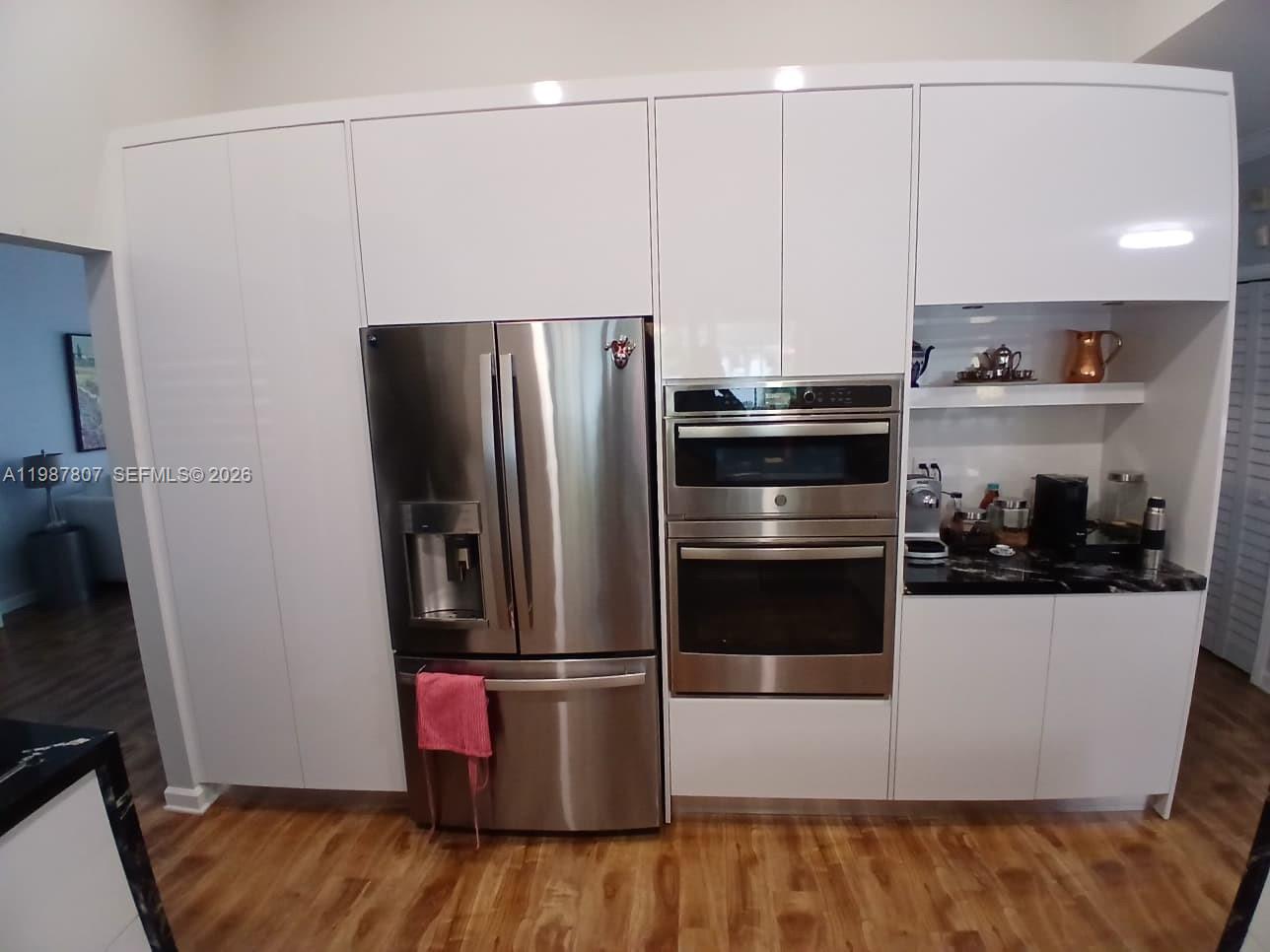 6421 SW 56th St South Miami, FL 33155