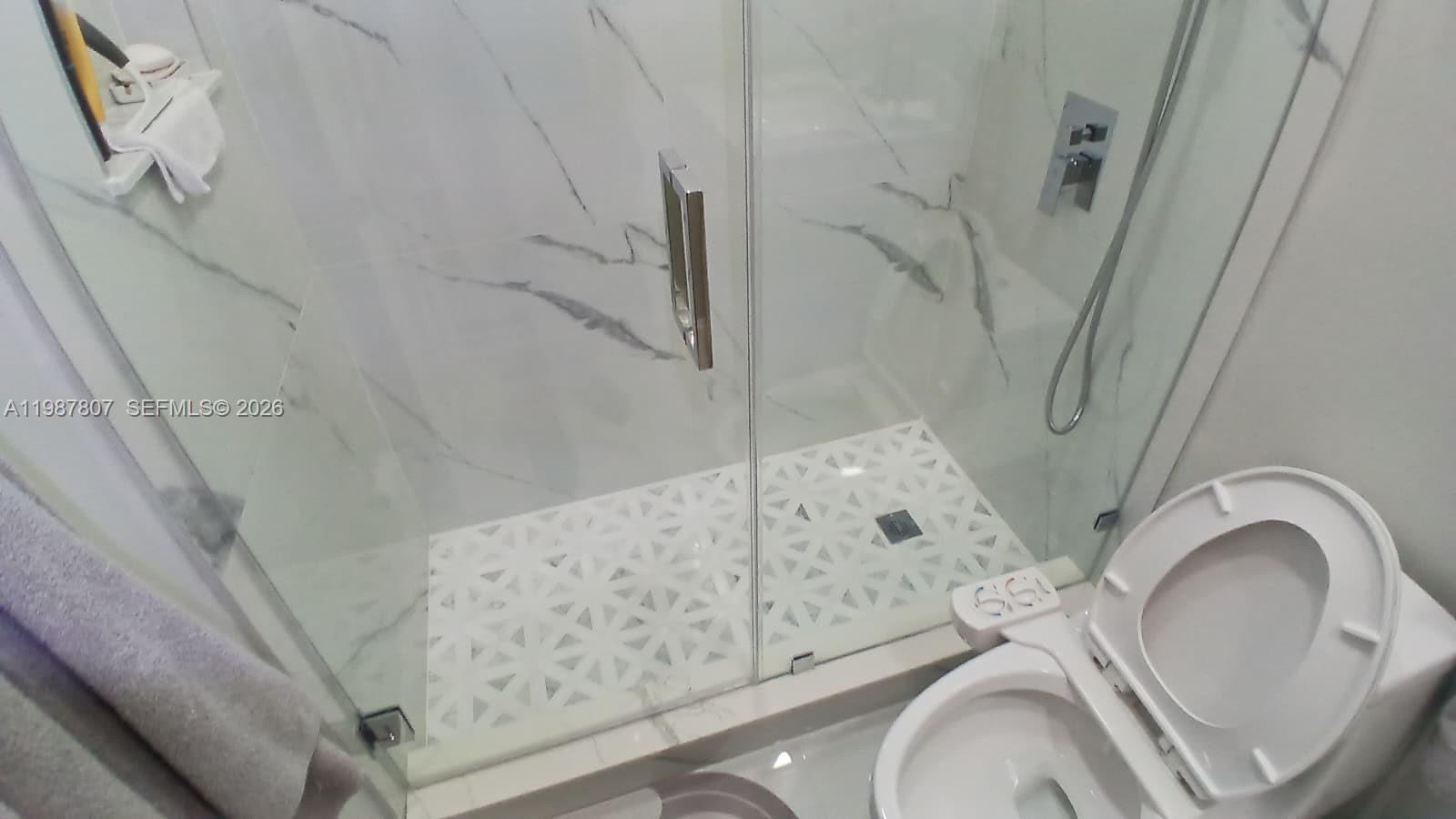 6421 SW 56th St South Miami, FL 33155