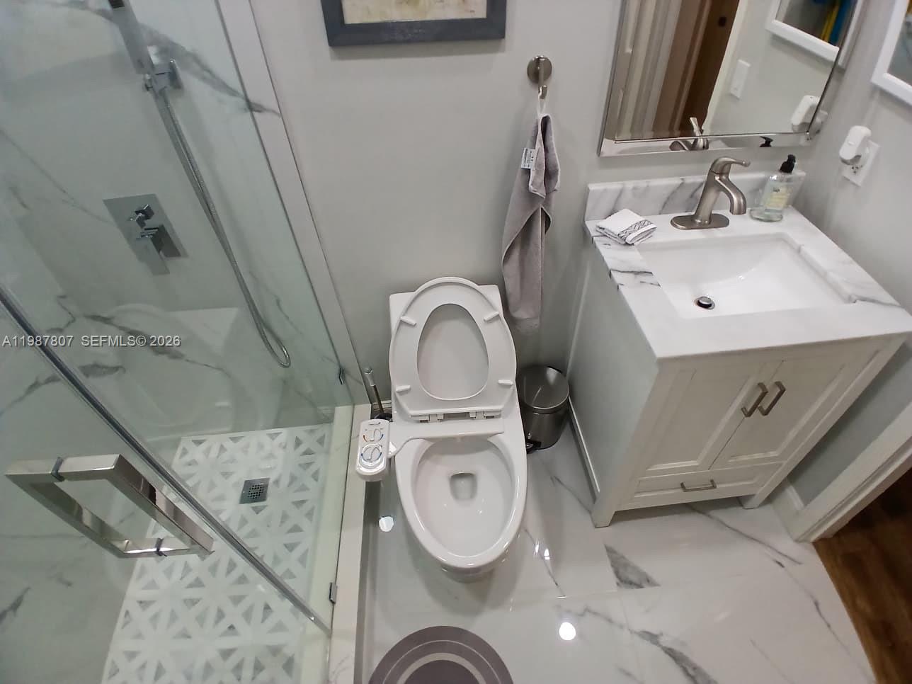 6421 SW 56th St South Miami, FL 33155