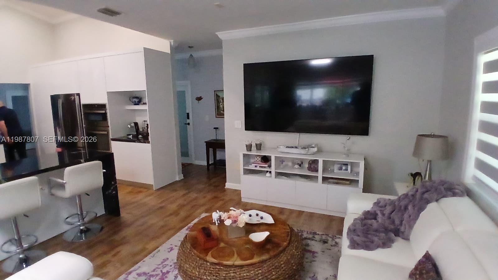 6421 SW 56th St South Miami, FL 33155