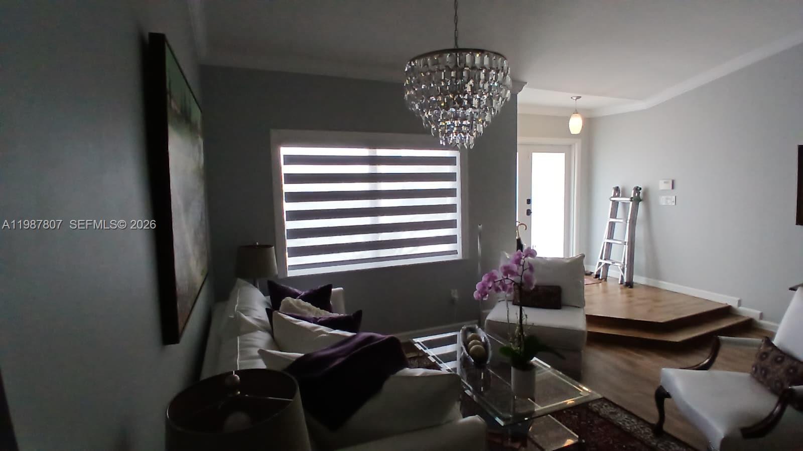 6421 SW 56th St South Miami, FL 33155