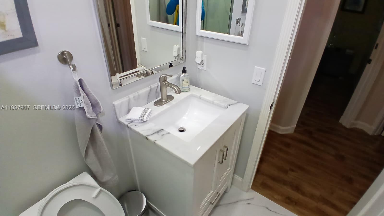 6421 SW 56th St South Miami, FL 33155