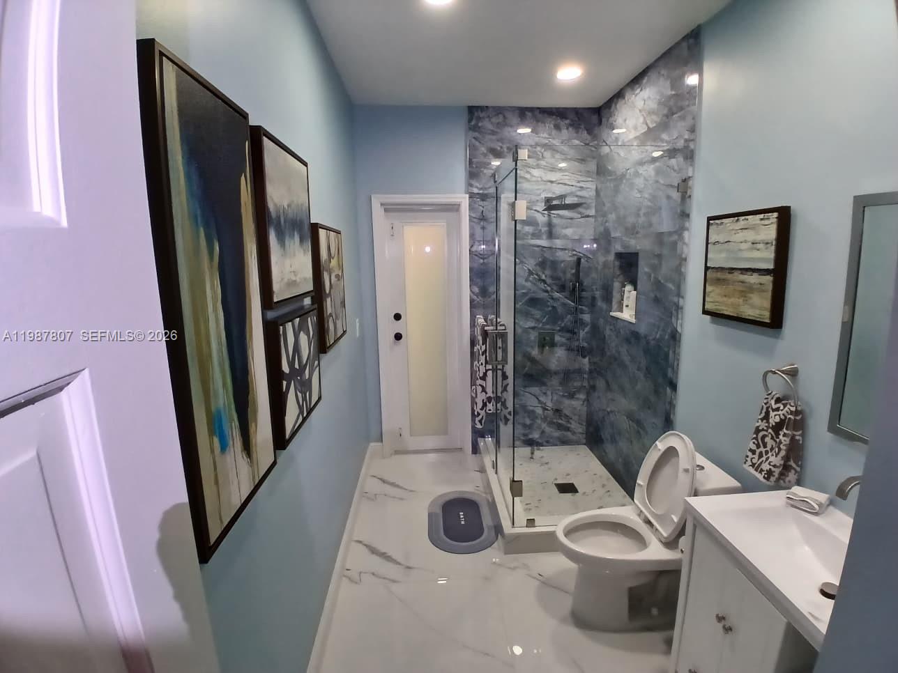 6421 SW 56th St South Miami, FL 33155