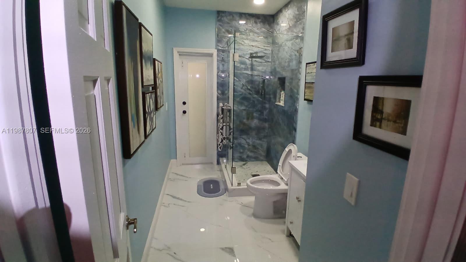 6421 SW 56th St South Miami, FL 33155