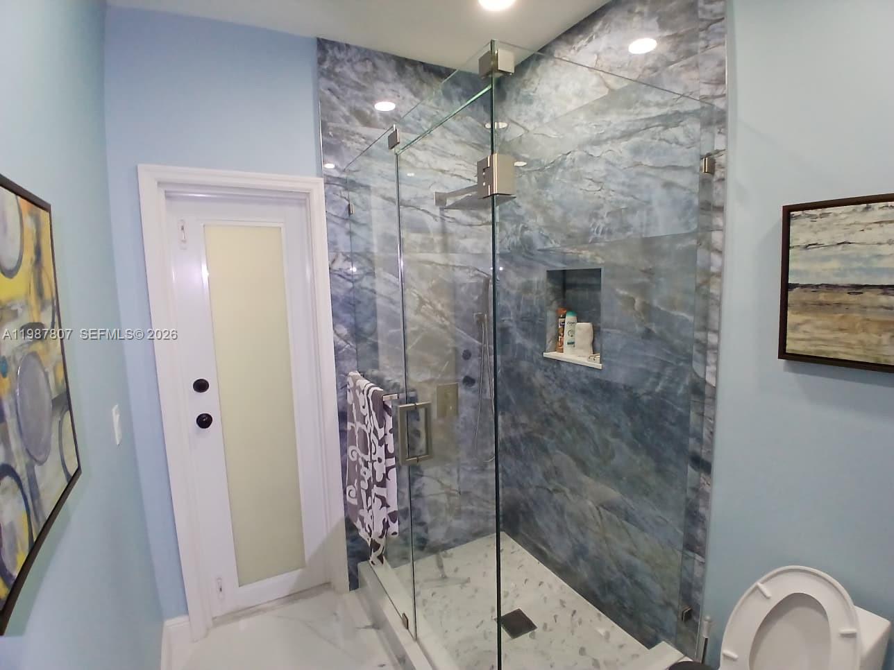 6421 SW 56th St South Miami, FL 33155