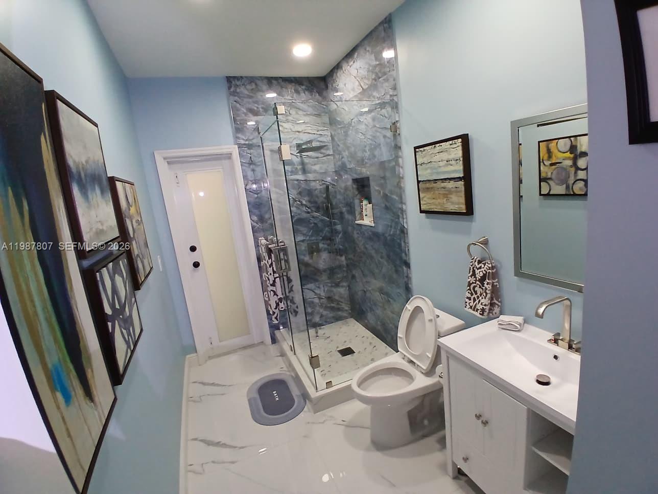 6421 SW 56th St South Miami, FL 33155