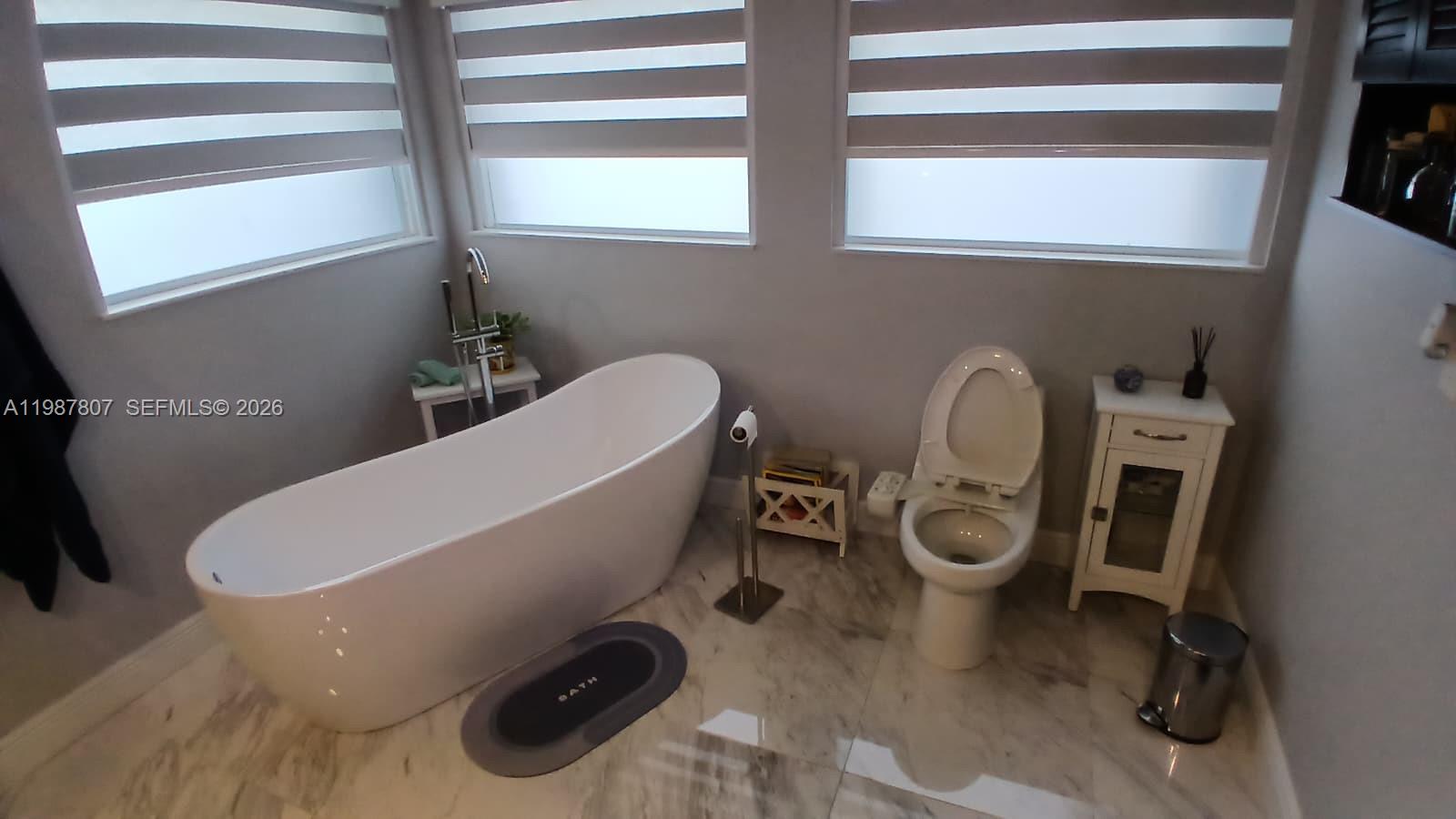 6421 SW 56th St South Miami, FL 33155