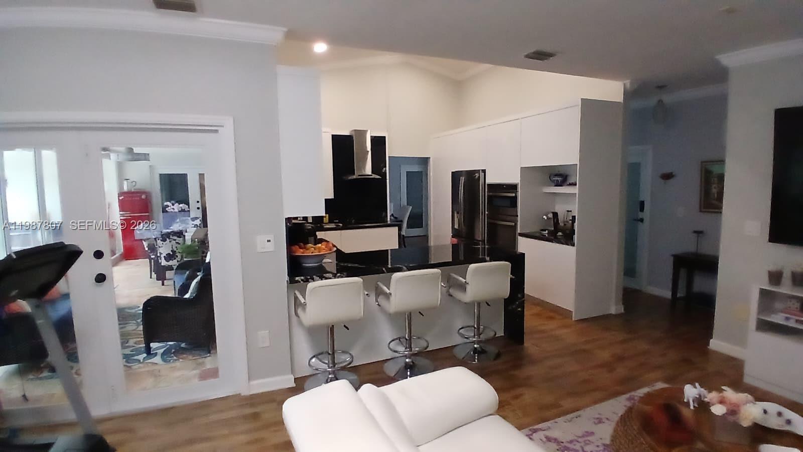 6421 SW 56th St South Miami, FL 33155