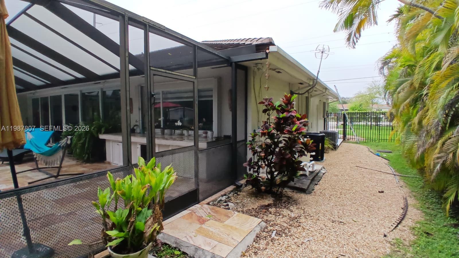 6421 SW 56th St South Miami, FL 33155