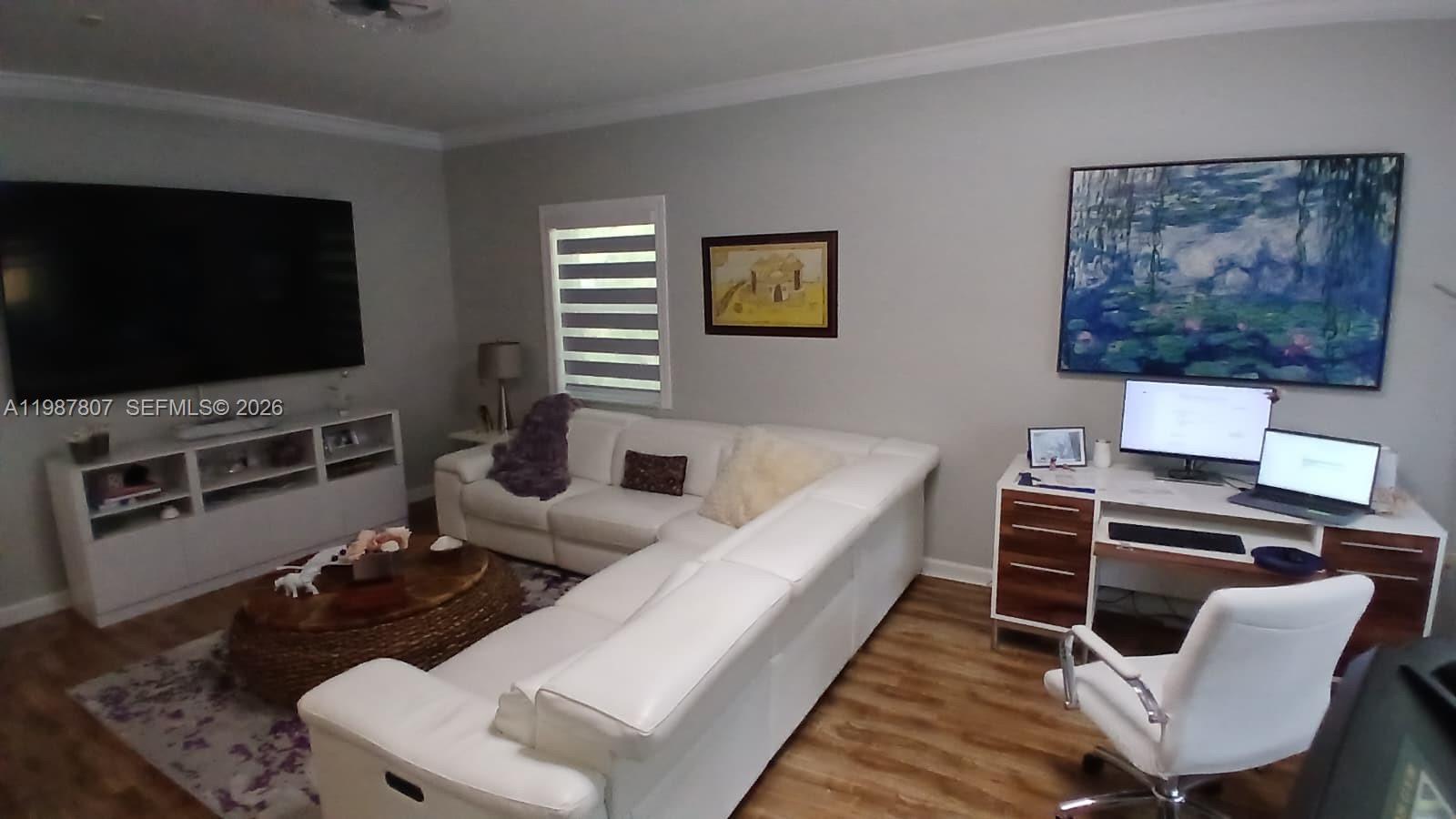 6421 SW 56th St South Miami, FL 33155