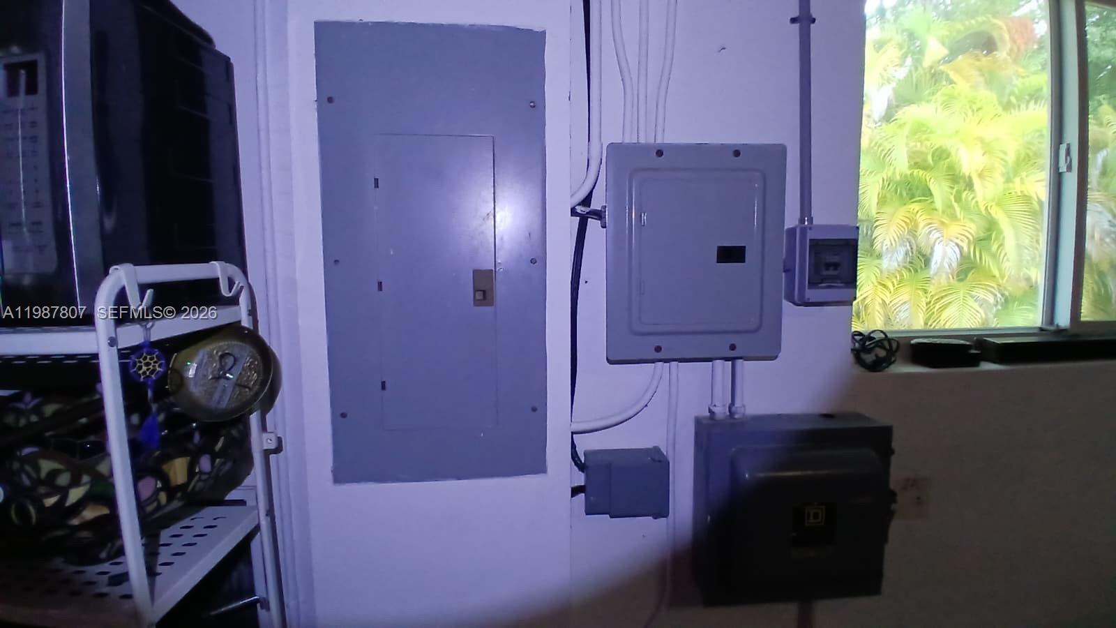 6421 SW 56th St South Miami, FL 33155