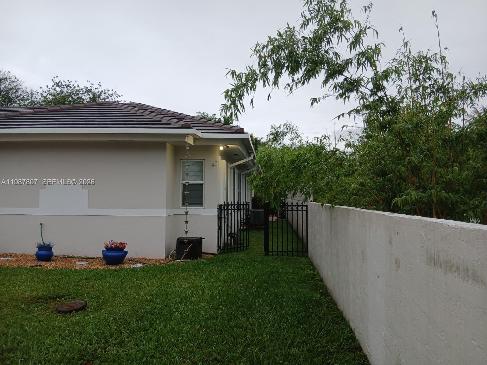 6421 SW 56th St South Miami, FL 33155