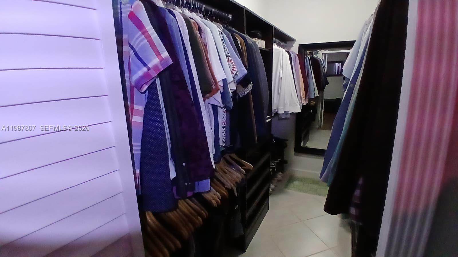 6421 SW 56th St South Miami, FL 33155