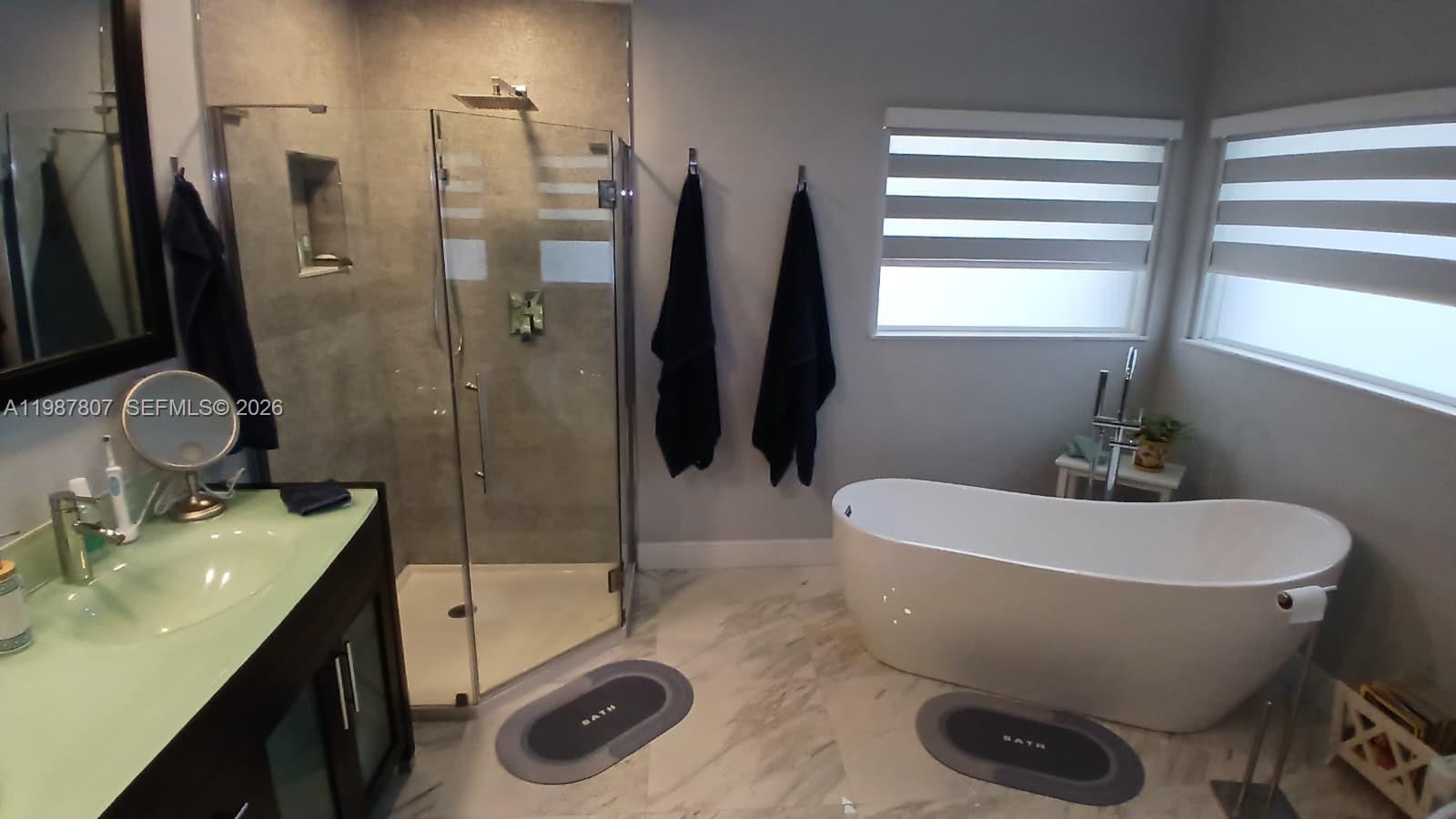 6421 SW 56th St South Miami, FL 33155