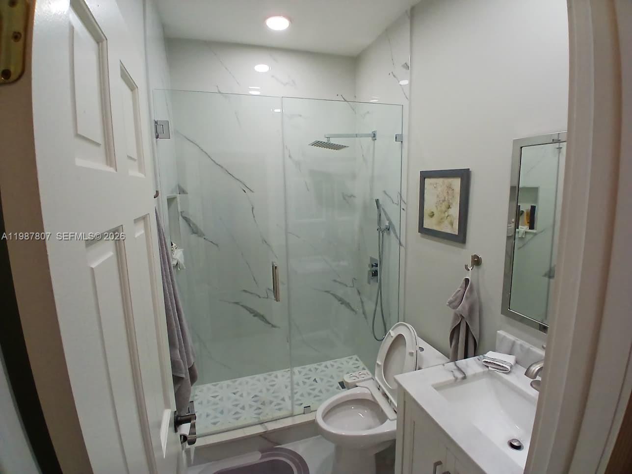 6421 SW 56th St South Miami, FL 33155